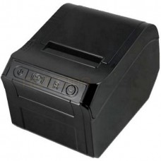 GP-U80300III Impressora Térmica de Cupons Gprinter 
